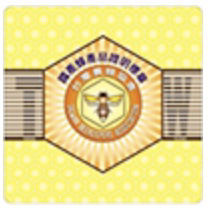 台灣養蜂協會